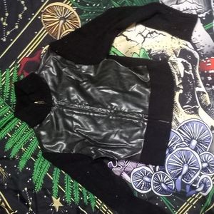 💛3 for 18$ 💛Girls jacket